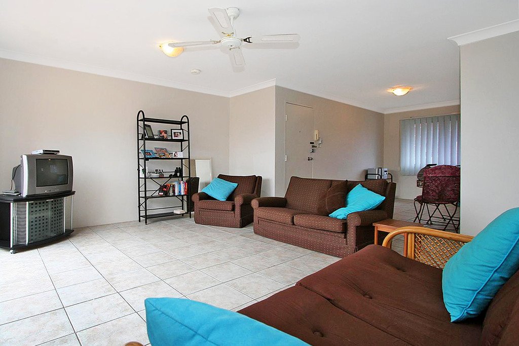 Unit 6/19-21 Corrimal Street WOLLONGONG 2