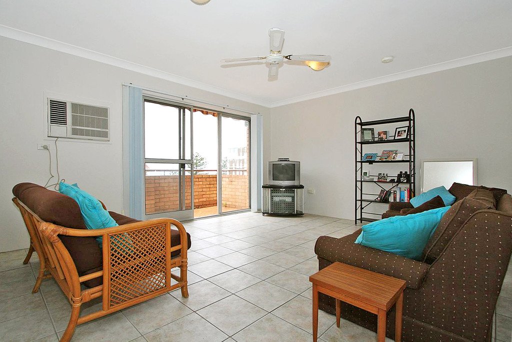 Unit 6/19-21 Corrimal Street WOLLONGONG 3