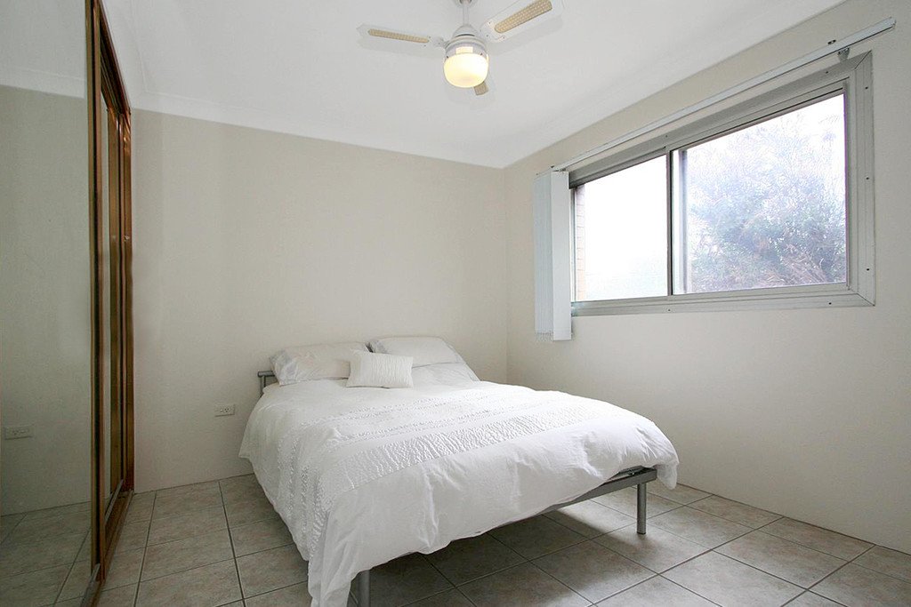 Unit 6/19-21 Corrimal Street WOLLONGONG 4