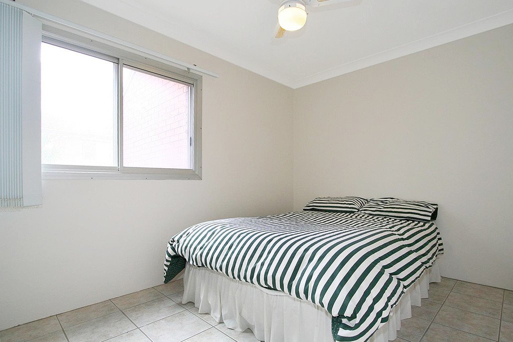 Unit 6/19-21 Corrimal Street WOLLONGONG 5