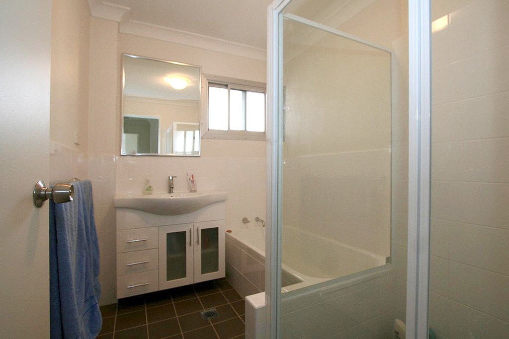 Unit 6/19-21 Corrimal Street WOLLONGONG 6