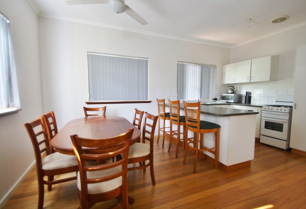 Unit 6/20 Robinson Street BROOME 1