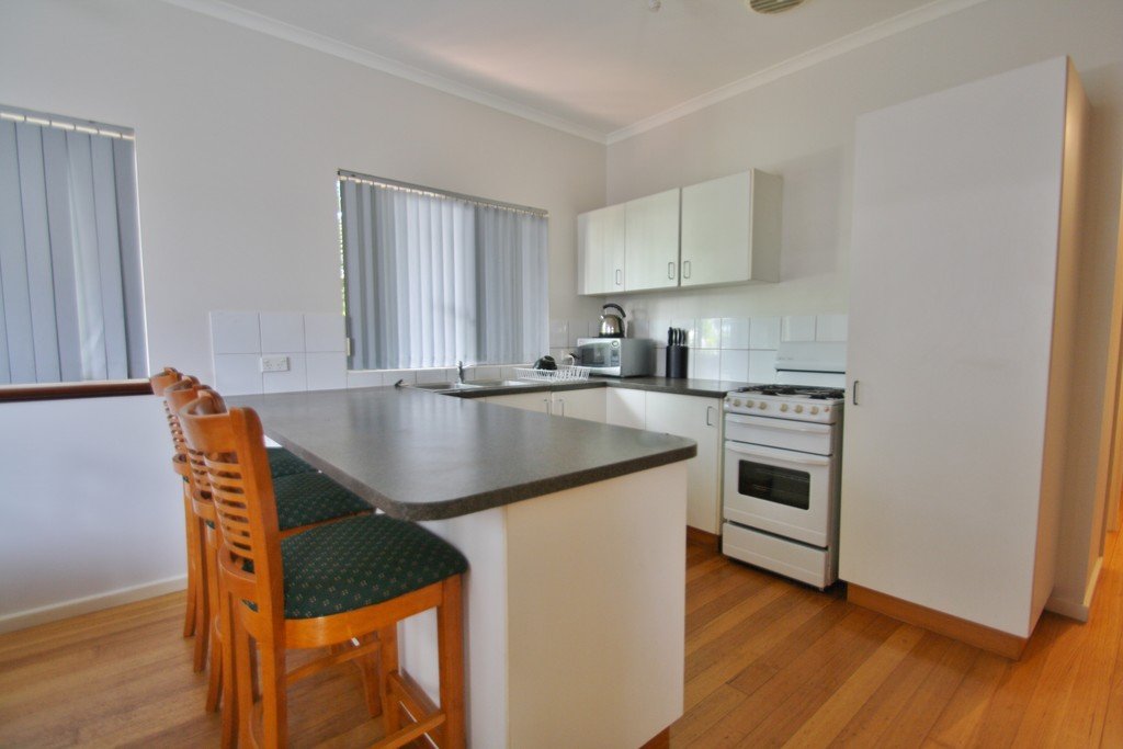 Unit 6/20 Robinson Street BROOME 2