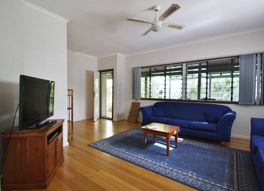 Unit 6/20 Robinson Street BROOME 3