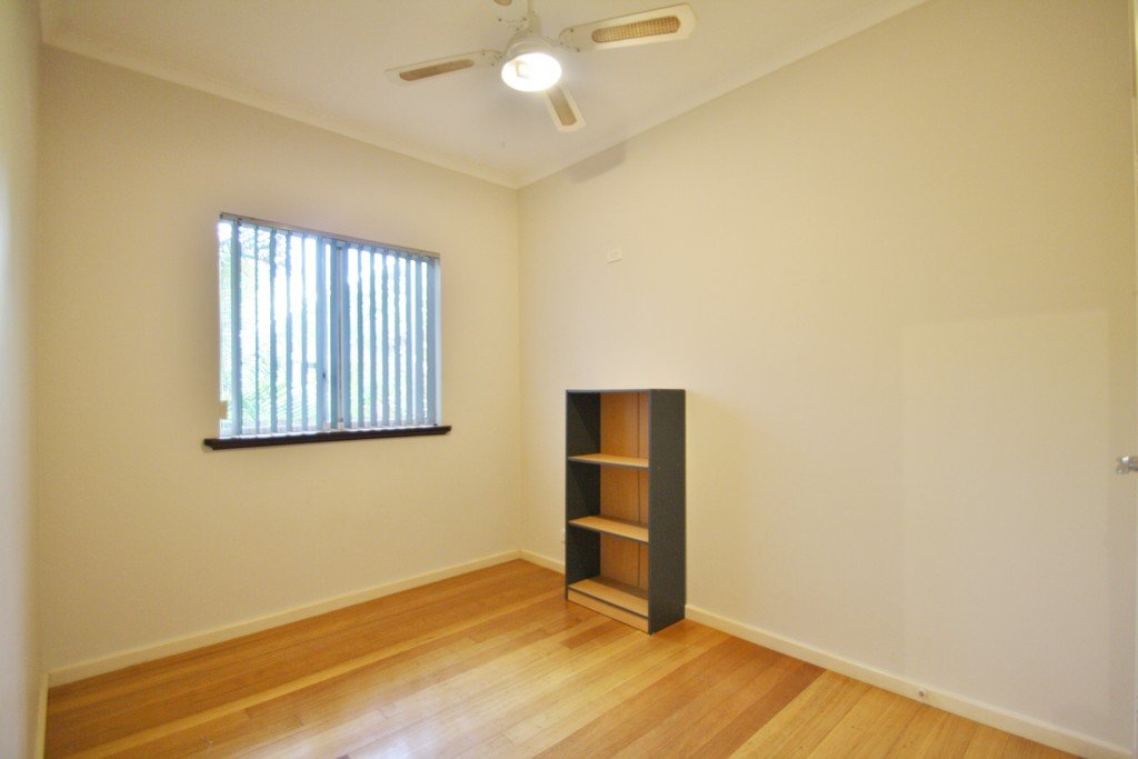 Unit 6/20 Robinson Street BROOME 8