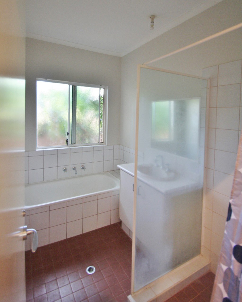 Unit 6/20 Robinson Street BROOME 9