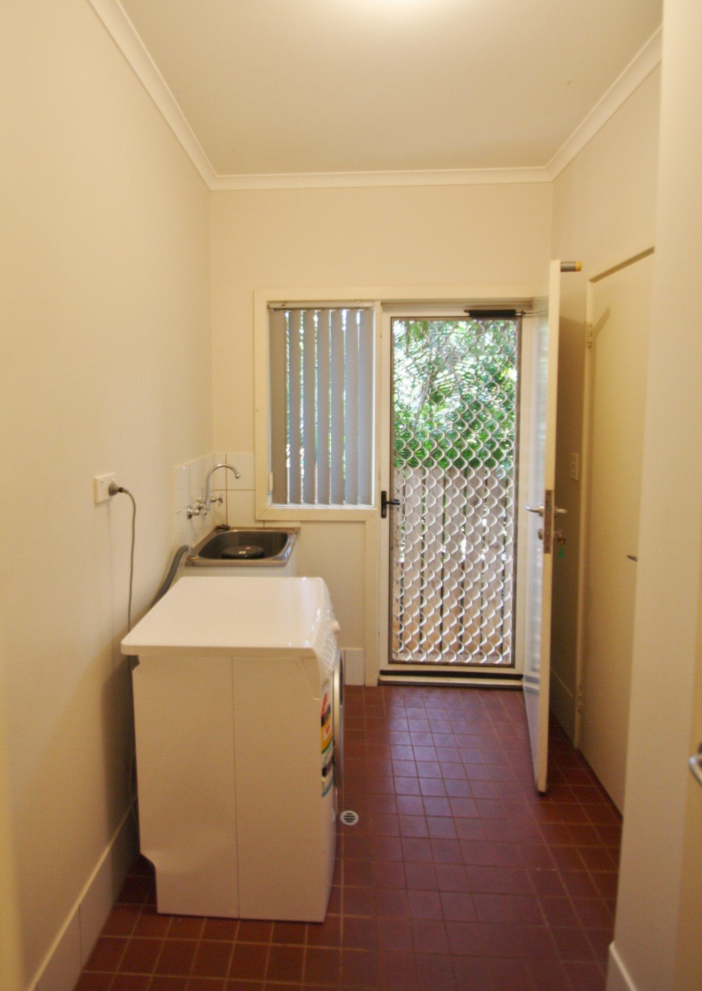 Unit 6/20 Robinson Street BROOME 10