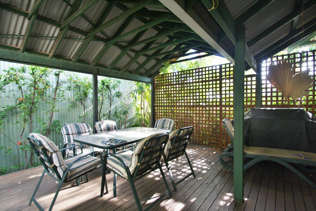 Unit 6/20 Robinson Street BROOME 11