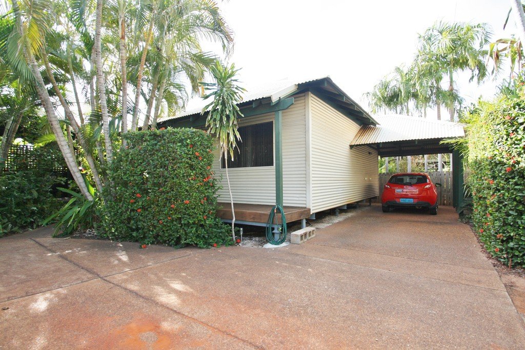 Unit 6/20 Robinson Street BROOME 12