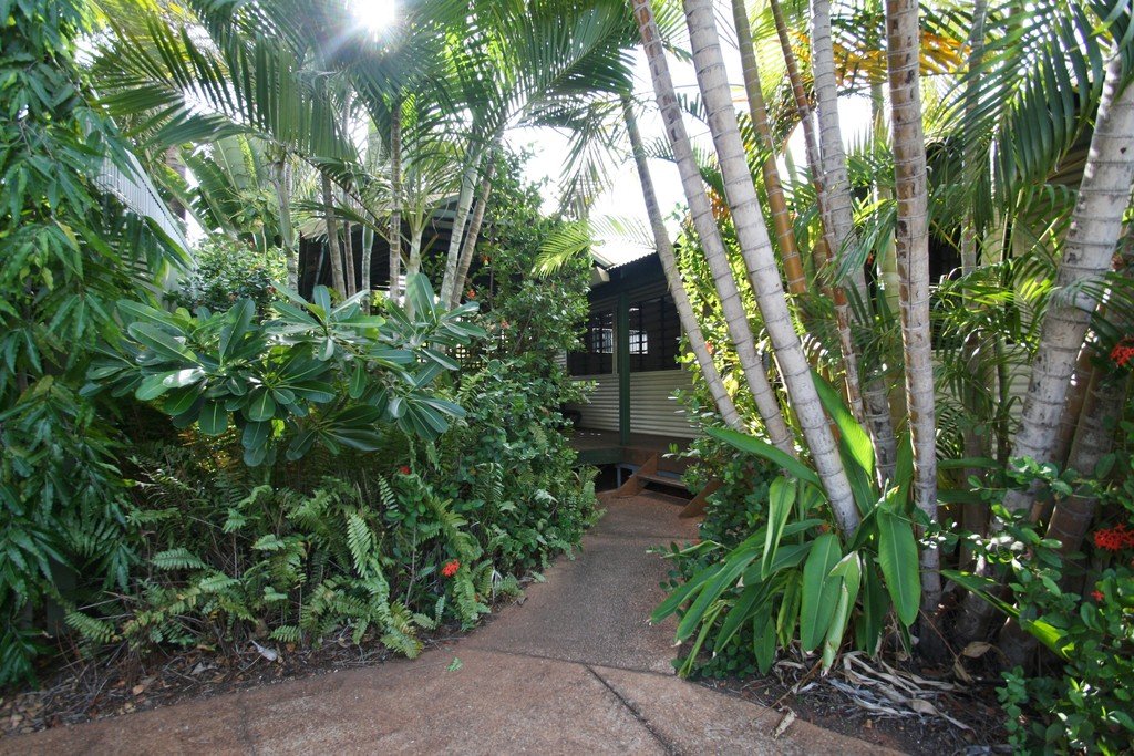 Unit 6/20 Robinson Street BROOME 13