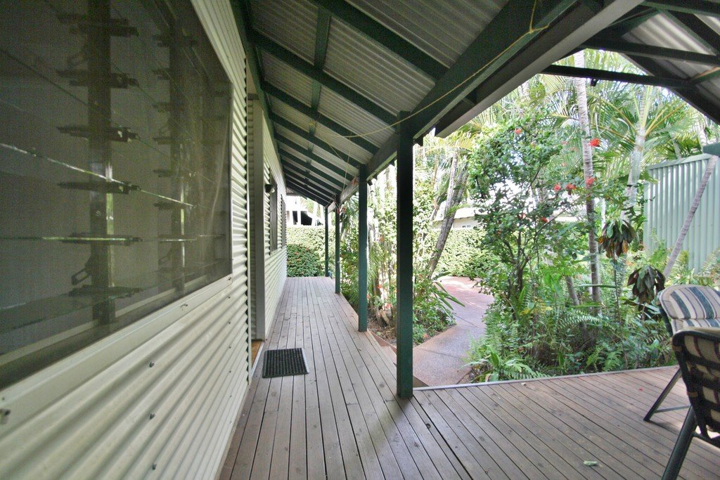 Unit 6/20 Robinson Street BROOME 14