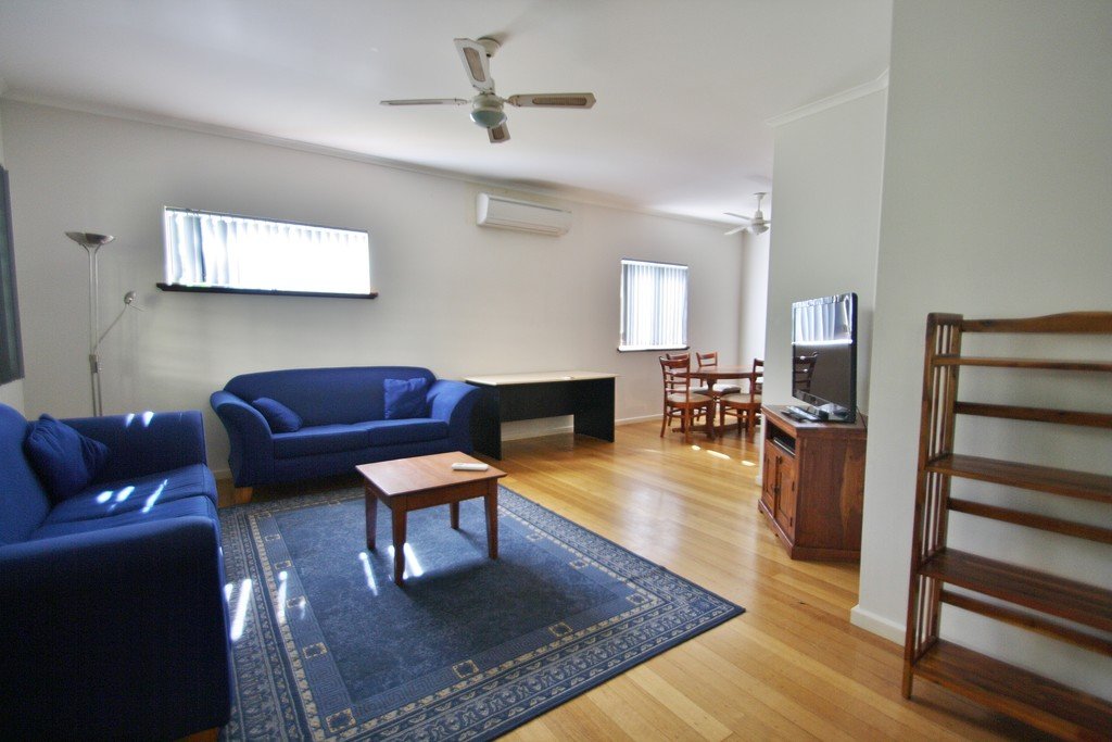 Unit 6/20 Robinson Street BROOME 4