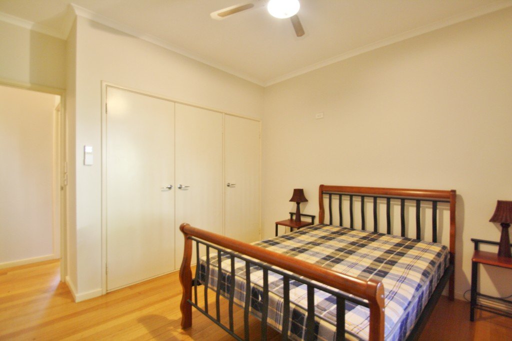 Unit 6/20 Robinson Street BROOME 5