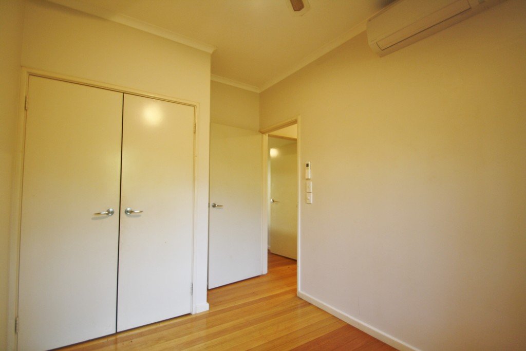 Unit 6/20 Robinson Street BROOME 6