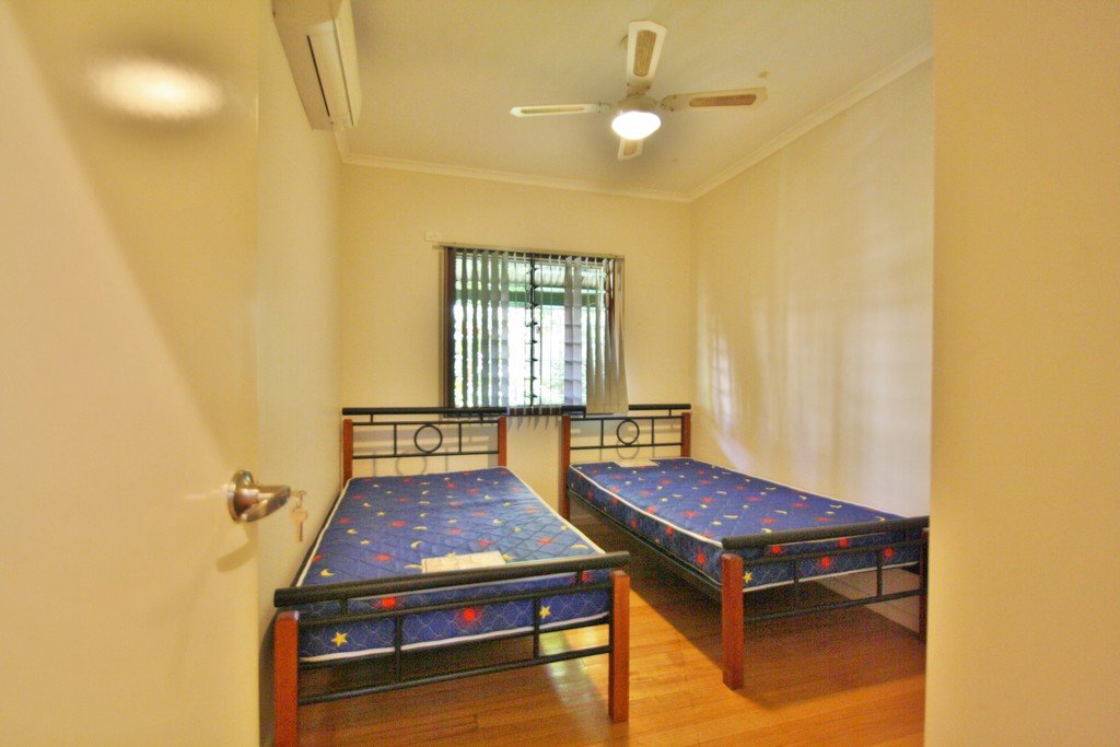 Unit 6/20 Robinson Street BROOME 7