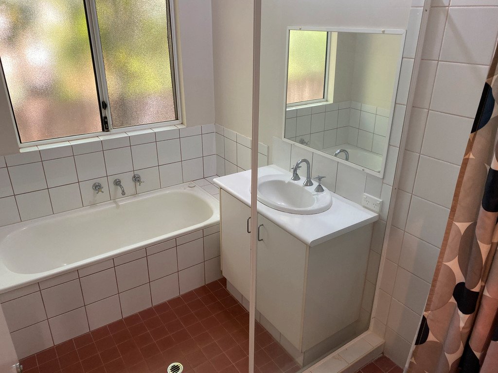 Unit 6/20 Robinson Street BROOME 9