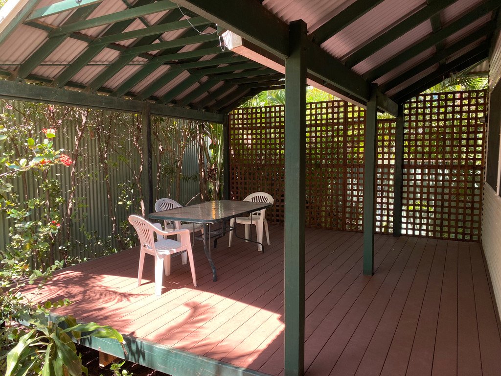 Unit 6/20 Robinson Street BROOME 10