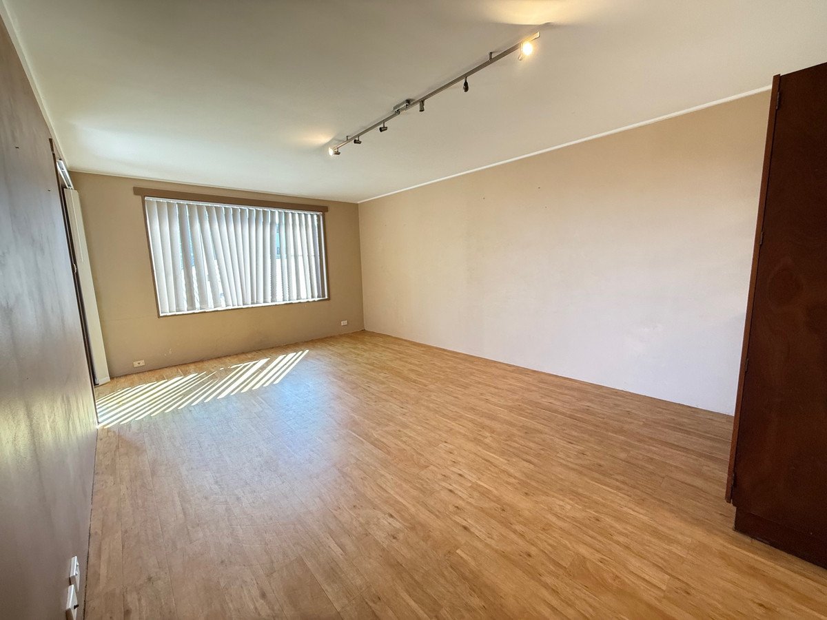 Unit 6/29 West Street BURLEIGH HEADS 4