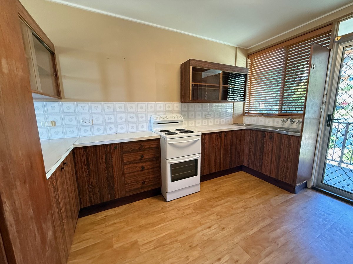 Unit 6/29 West Street BURLEIGH HEADS 7