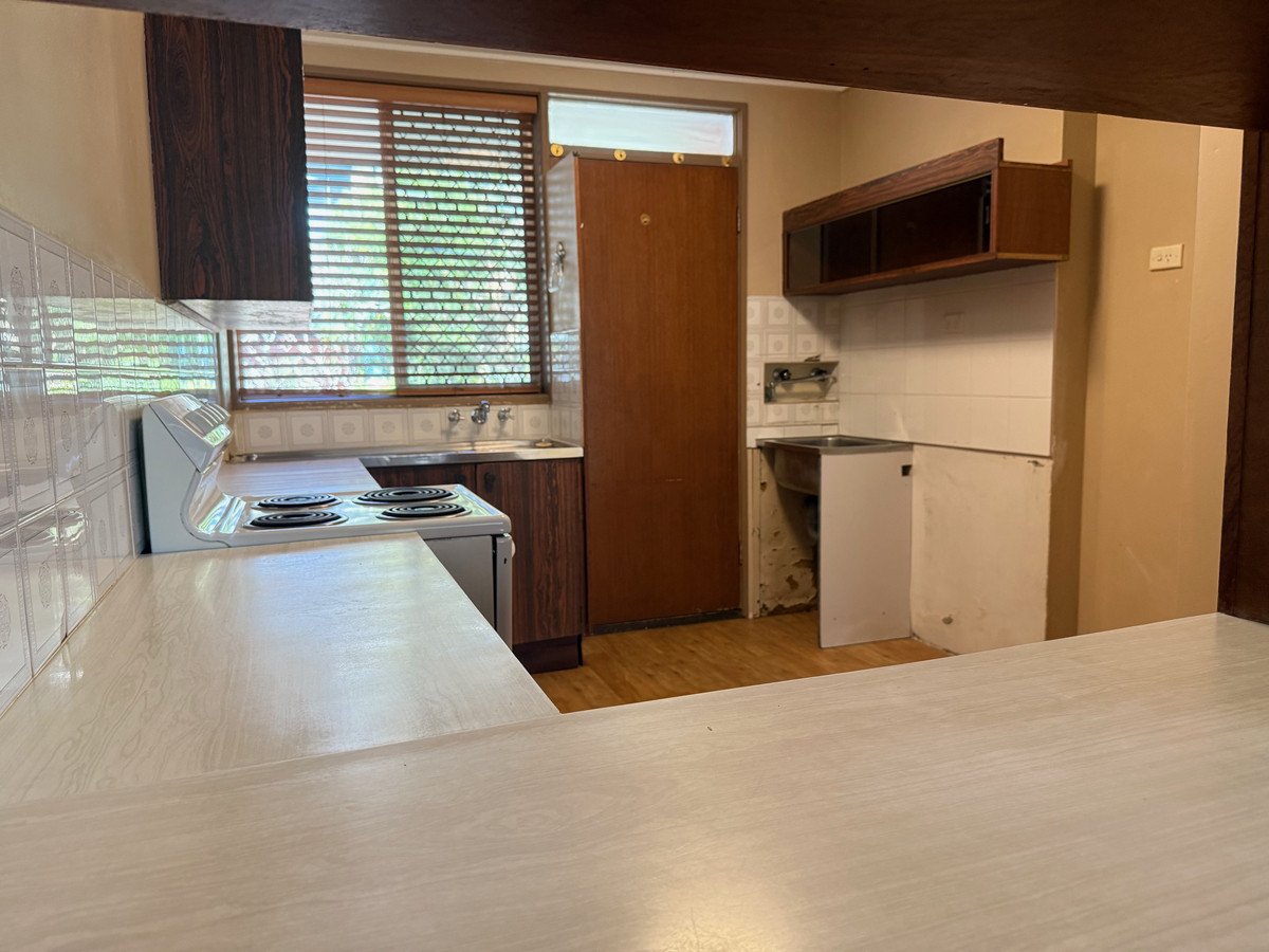 Unit 6/29 West Street BURLEIGH HEADS 8