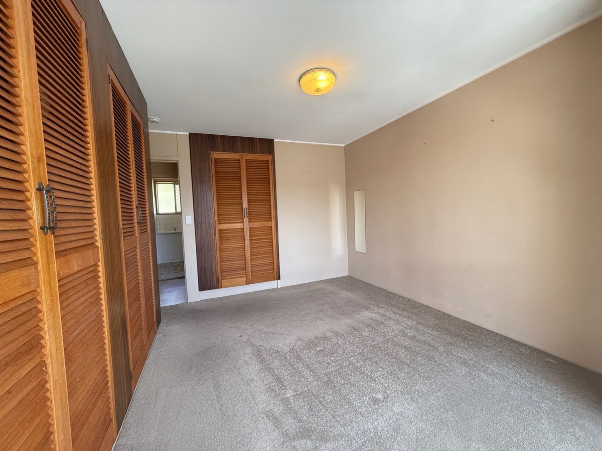 Unit 6/29 West Street BURLEIGH HEADS 10