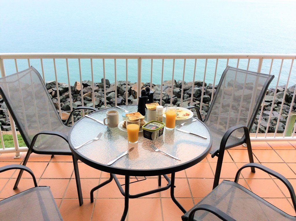 Unit 63 17 Buccaneer Drive URANGAN 1