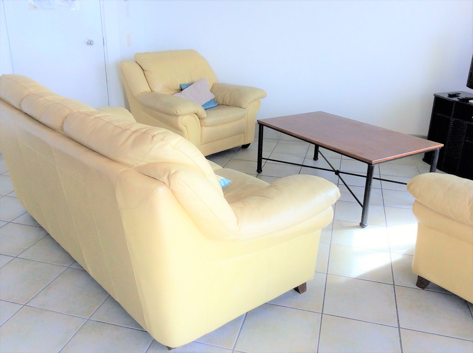 Unit 63 17 Buccaneer Drive URANGAN 7