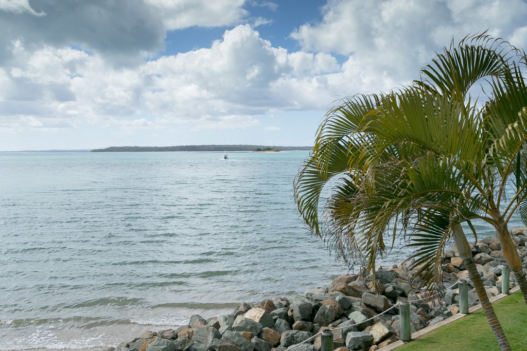 Unit 63 17 Buccaneer Drive URANGAN 8