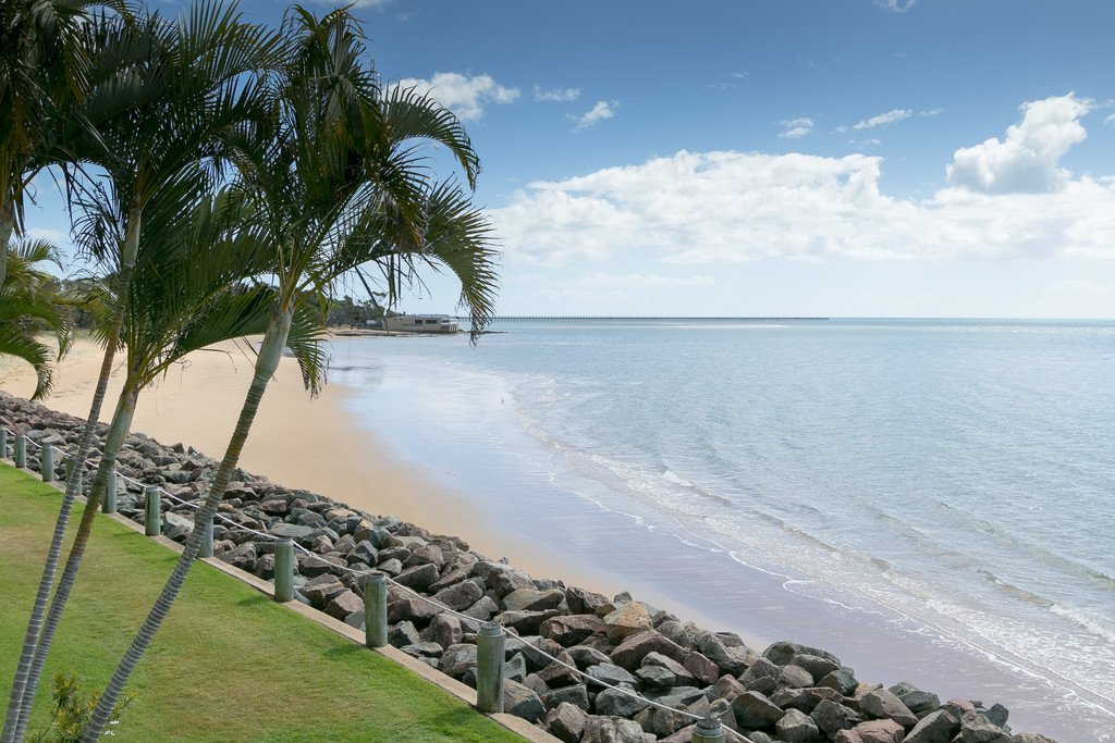 Unit 63 17 Buccaneer Drive URANGAN 10