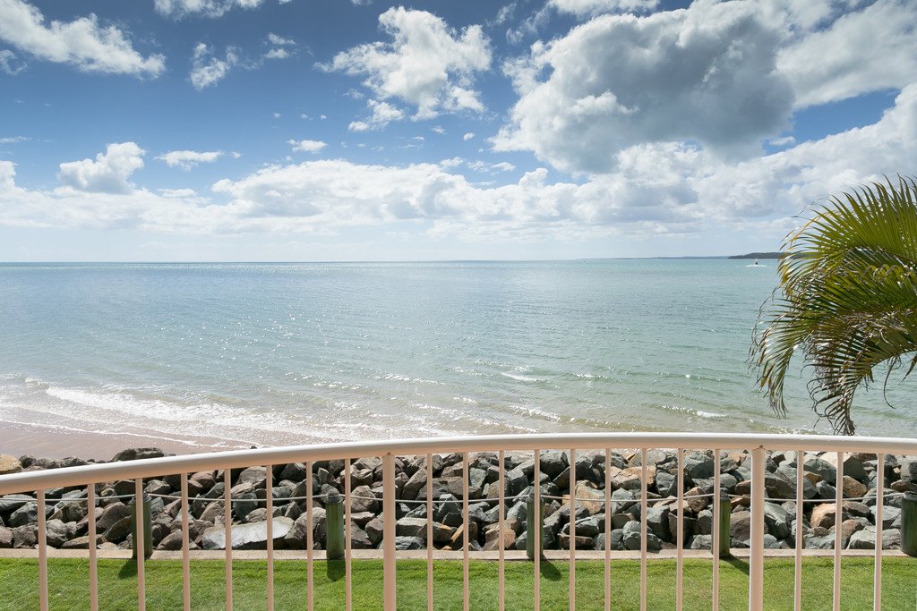 Unit 63 17 Buccaneer Drive URANGAN 11