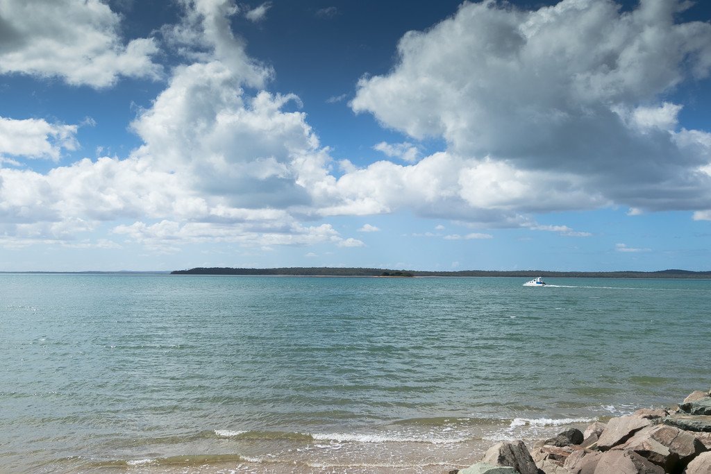 Unit 63 17 Buccaneer Drive URANGAN 12