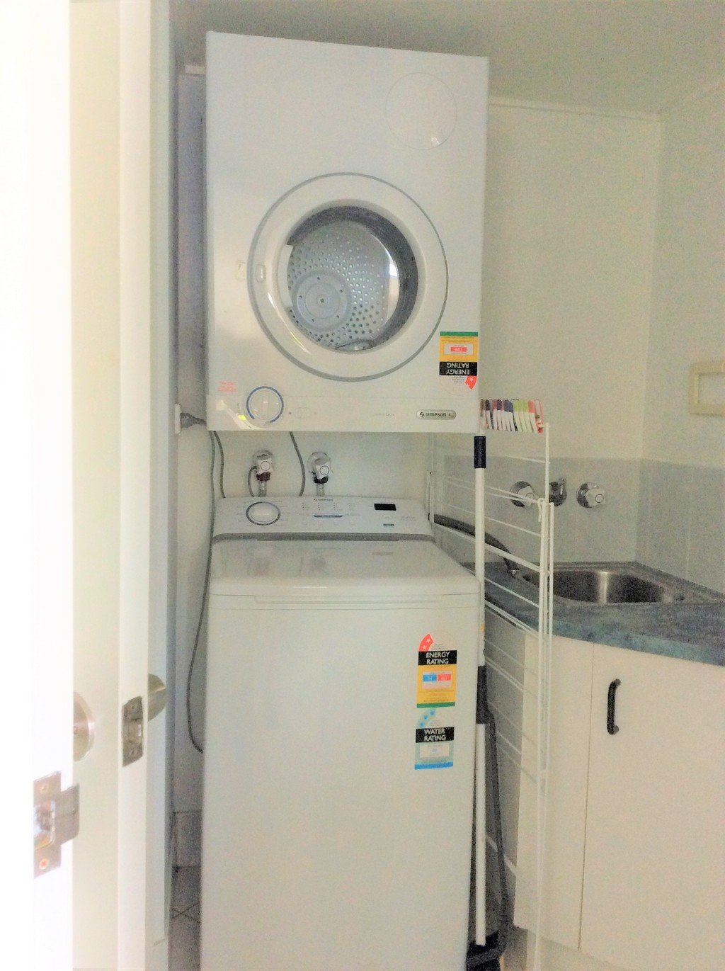 Unit 63 17 Buccaneer Drive URANGAN 14