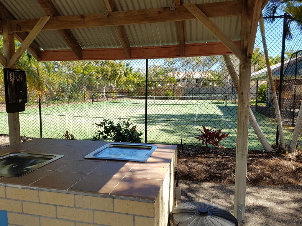 Unit 63 17 Buccaneer Drive URANGAN 15