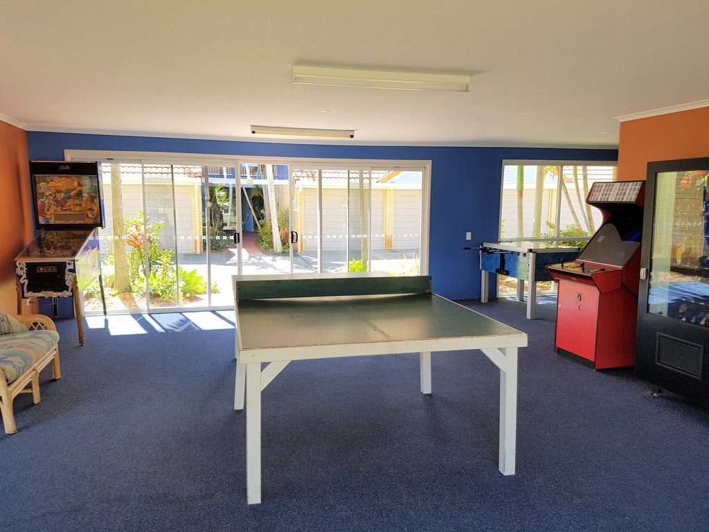 Unit 63 17 Buccaneer Drive URANGAN 16