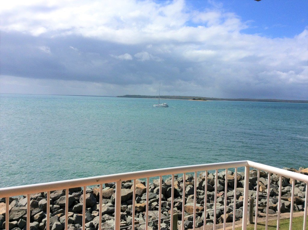 Unit 63 17 Buccaneer Drive URANGAN 19