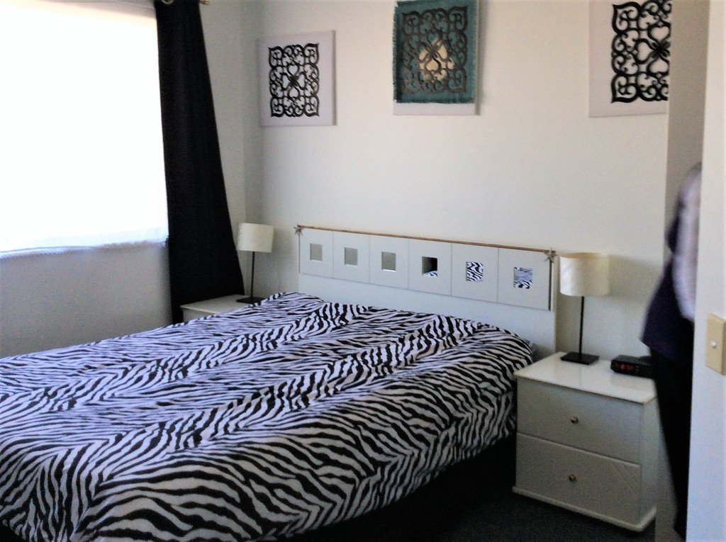 Unit 63 17 Buccaneer Drive URANGAN 22