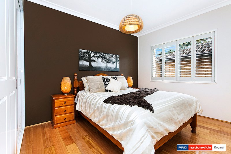 Unit 6/32 Hampton Court Road CARLTON 4