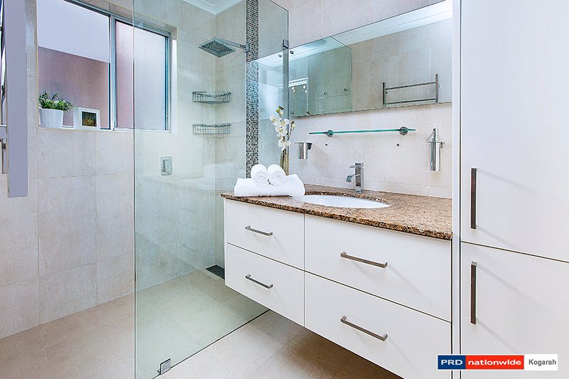 Unit 6/32 Hampton Court Road CARLTON 6