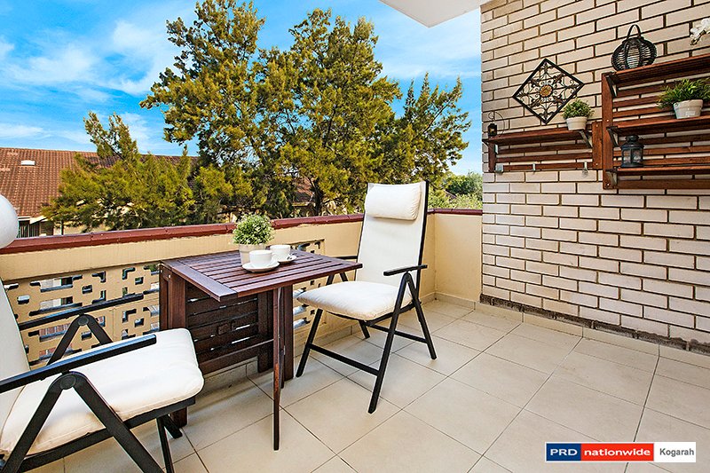 Unit 6/32 Hampton Court Road CARLTON 7