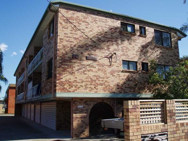 Unit 6/34 Rode Road WAVELL HEIGHTS 1