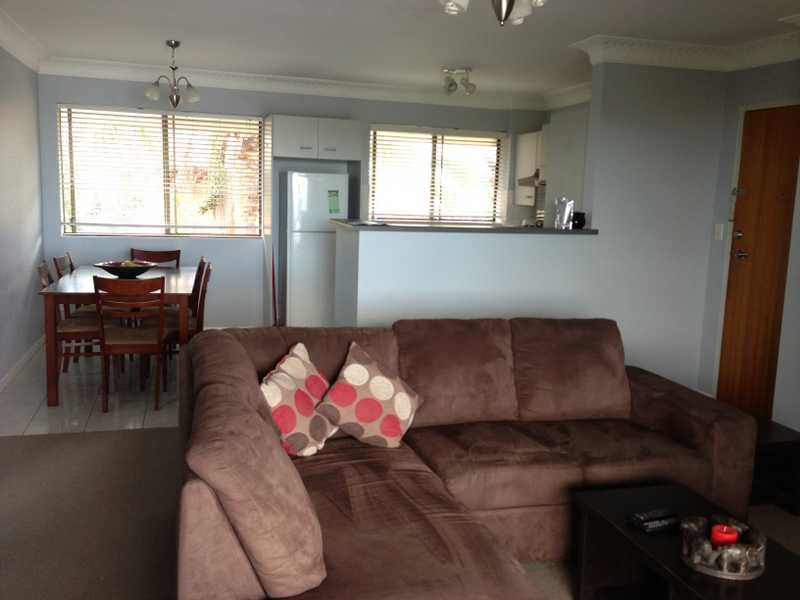 Unit 6/34 Rode Road WAVELL HEIGHTS 3