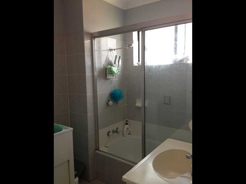 Unit 6/34 Rode Road WAVELL HEIGHTS 5