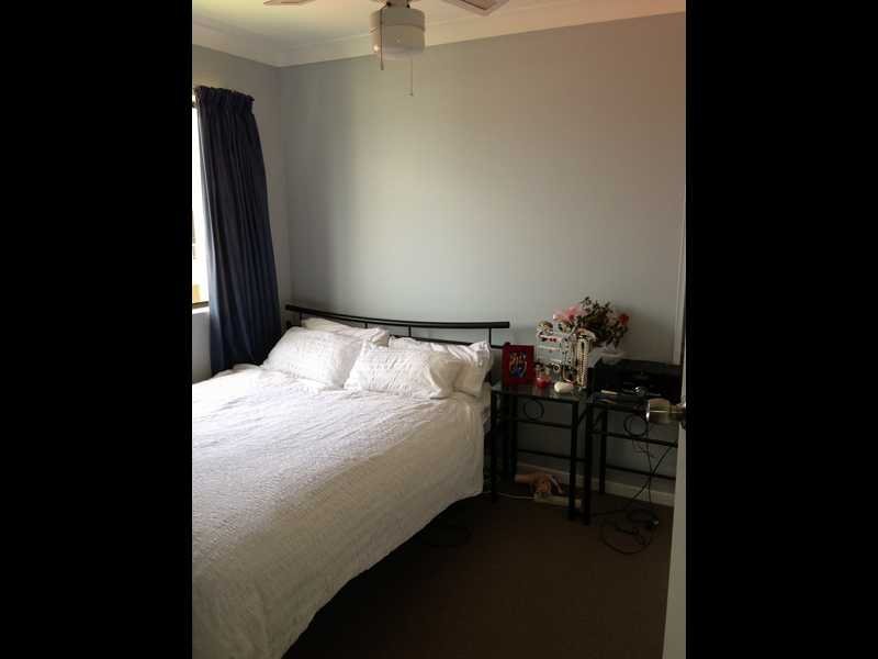 Unit 6/34 Rode Road WAVELL HEIGHTS 7
