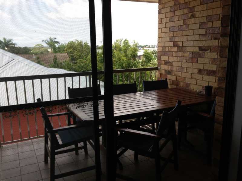 Unit 6/34 Rode Road WAVELL HEIGHTS 8