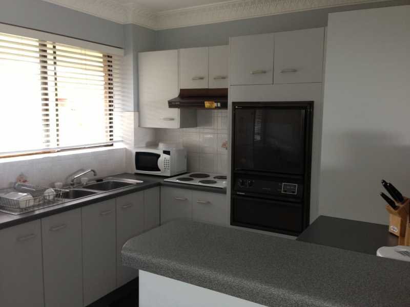 Unit 6/34 Rode Road WAVELL HEIGHTS 2