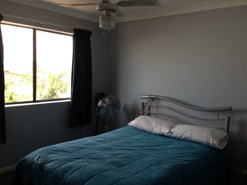 Unit 6/34 Rode Road WAVELL HEIGHTS 4