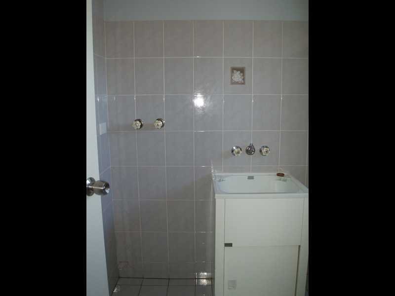 Unit 6/34 Rode Road WAVELL HEIGHTS 6