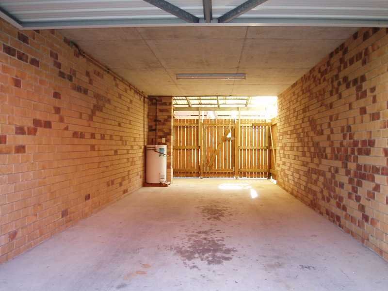 Unit 6/34 Rode Road WAVELL HEIGHTS 9