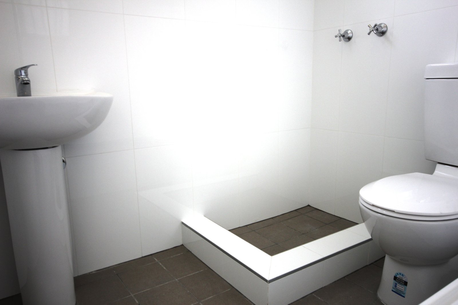 Unit 6/74 Ferguson Avenue WILEY PARK 3