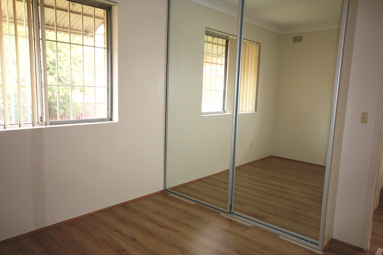 Unit 6/74 Ferguson Avenue WILEY PARK 4